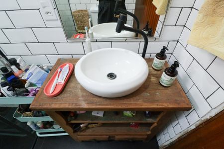 Casa à venda com 703m², 5 quartos e 3 vagasEdicula