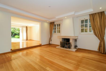 Casa à venda com 670m², 4 quartos e 5 vagas Casa à venda com 670m², 4 quartos e 5 vagasSala 2