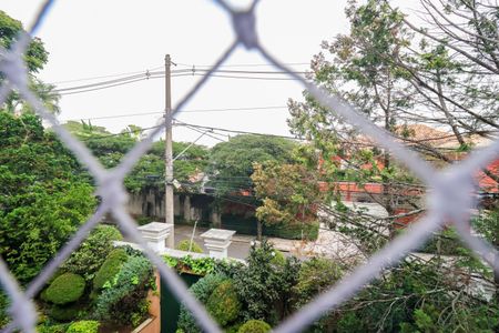 Casa à venda com 670m², 4 quartos e 5 vagas Casa à venda com 670m², 4 quartos e 5 vagasVista da Suíte 1