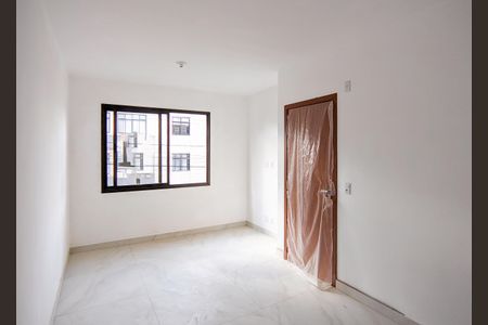 Apartamento para alugar com 90m², 2 quartos e 2 vagas Apartamento para alugar com 90m², 2 quartos e 2 vagasSala