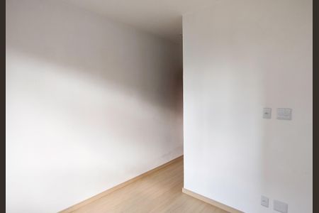 Apartamento para alugar com 90m², 2 quartos e 2 vagas Apartamento para alugar com 90m², 2 quartos e 2 vagasSuíte