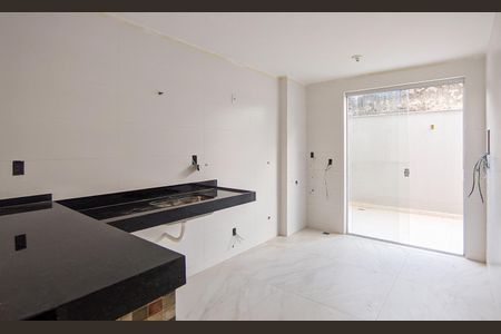 Apartamento para alugar com 90m², 2 quartos e 2 vagas Apartamento para alugar com 90m², 2 quartos e 2 vagasCozinha