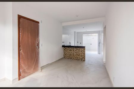 Apartamento para alugar com 90m², 2 quartos e 2 vagas Apartamento para alugar com 90m², 2 quartos e 2 vagasSala