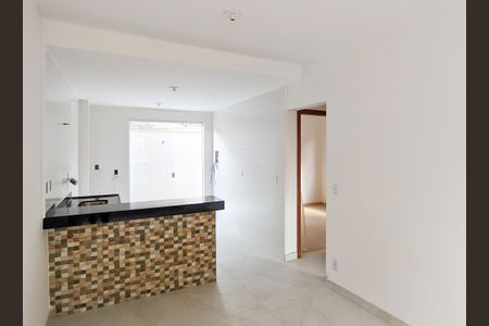 Apartamento para alugar com 90m², 2 quartos e 2 vagas Apartamento para alugar com 90m², 2 quartos e 2 vagasSala