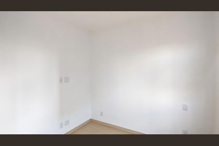 Apartamento para alugar com 90m², 2 quartos e 2 vagas Apartamento para alugar com 90m², 2 quartos e 2 vagasSuíte