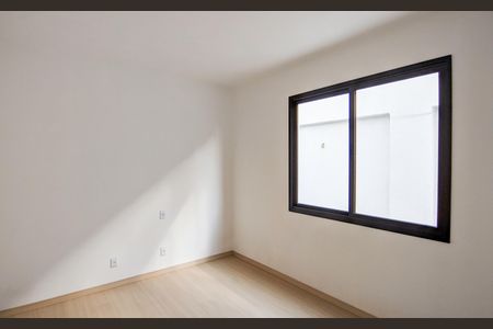 Apartamento para alugar com 90m², 2 quartos e 2 vagas Apartamento para alugar com 90m², 2 quartos e 2 vagasQuarto