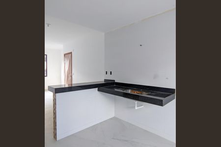 Apartamento para alugar com 90m², 2 quartos e 2 vagas Apartamento para alugar com 90m², 2 quartos e 2 vagasCozinha