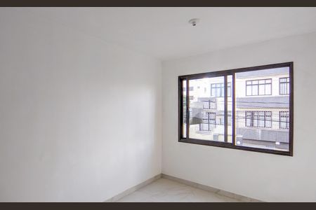 Apartamento para alugar com 90m², 2 quartos e 2 vagas Apartamento para alugar com 90m², 2 quartos e 2 vagasSala