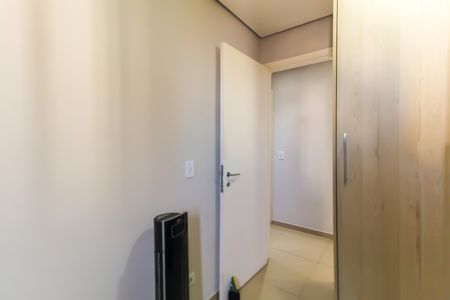 Apartamento à venda com 78m², 3 quartos e 2 vagas Apartamento à venda com 78m², 3 quartos e 2 vagasQuarto 1