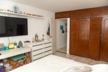 Casa à venda com 96m², 3 quartos e 1 vagaQuarto 1