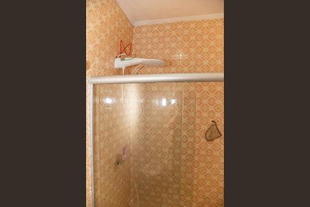 Casa à venda com 96m², 3 quartos e 1 vagaBanheiro 3