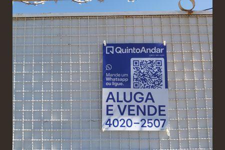 Casa à venda com 500m², 3 quartos e 6 vagas Casa à venda com 500m², 3 quartos e 6 vagasPlaca