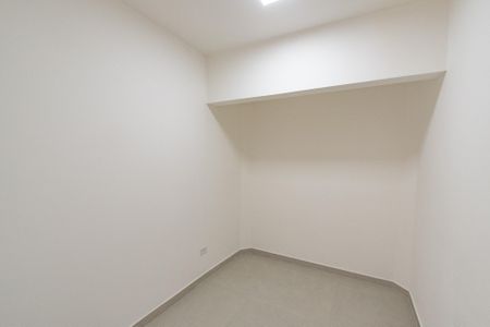 Apartamento para alugar com 53m², 2 quartos e sem vagaQuarto 1