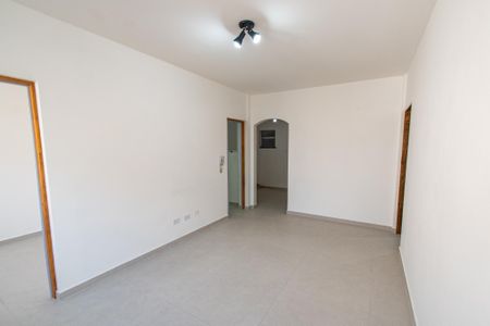 Apartamento para alugar com 53m², 2 quartos e sem vagaSala