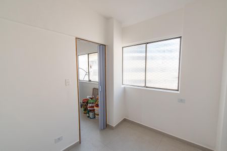Apartamento para alugar com 53m², 2 quartos e sem vagaQuarto 2