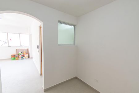 Apartamento para alugar com 53m², 2 quartos e sem vagaSala 2