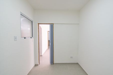 Apartamento para alugar com 53m², 2 quartos e sem vagaQuarto 1
