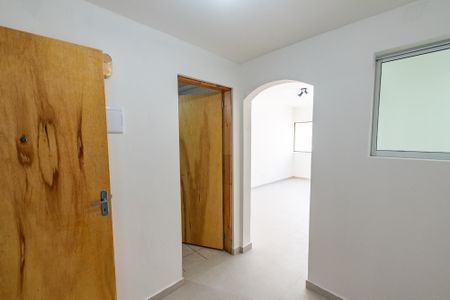 Apartamento para alugar com 53m², 2 quartos e sem vagaSala 2