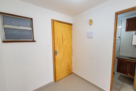 Apartamento para alugar com 53m², 2 quartos e sem vagaSala 2