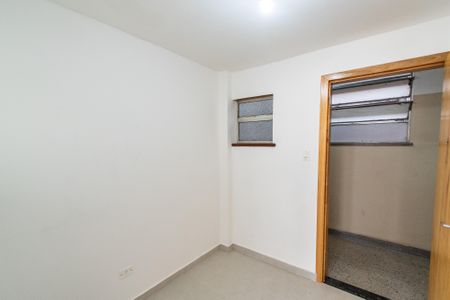 Apartamento para alugar com 53m², 2 quartos e sem vagaSala 2