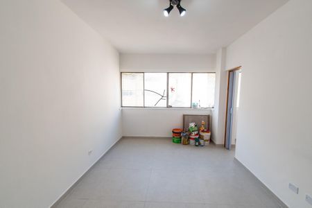Apartamento para alugar com 53m², 2 quartos e sem vagaSala