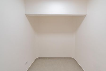 Apartamento para alugar com 53m², 2 quartos e sem vagaQuarto 1