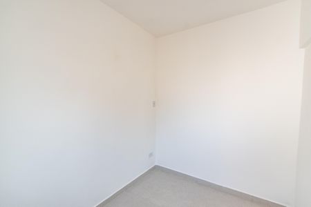 Apartamento para alugar com 53m², 2 quartos e sem vagaQuarto 2