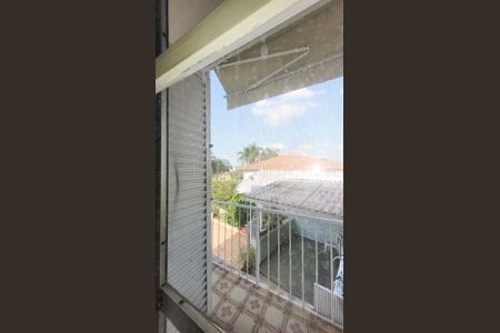 Casa à venda com 439m², 4 quartos e 2 vagas Casa à venda com 439m², 4 quartos e 2 vagasSuíte master