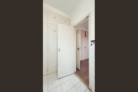 Casa à venda com 439m², 4 quartos e 2 vagas Casa à venda com 439m², 4 quartos e 2 vagasBanheiro da Suíte 2