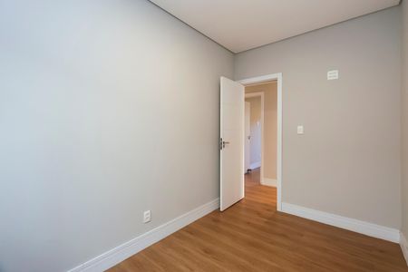 Casa para alugar com 125m², 3 quartos e 4 vagasQuarto 1