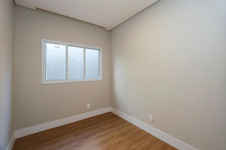 Casa para alugar com 125m², 3 quartos e 4 vagasQuarto 1