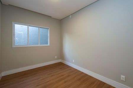 Casa para alugar com 125m², 3 quartos e 4 vagasQuarto 2