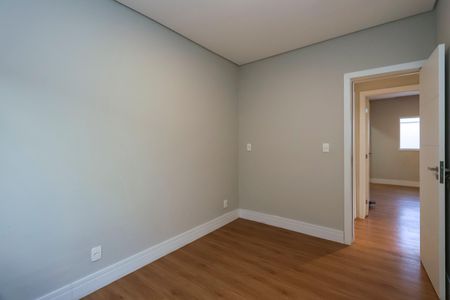 Casa para alugar com 125m², 3 quartos e 4 vagasQuarto 2