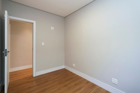 Casa para alugar com 125m², 3 quartos e 4 vagasQuarto 1