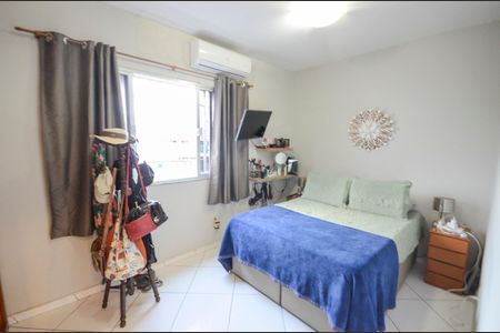 Apartamento à venda com 160m², 3 quartos e 1 vagaSuíte