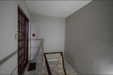 Apartamento à venda com 160m², 3 quartos e 1 vagaTerraço