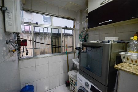 Apartamento à venda com 160m², 3 quartos e 1 vagaÁrea de Serviço