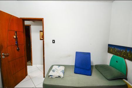 Apartamento à venda com 160m², 3 quartos e 1 vagaQuarto 2