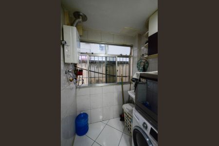 Apartamento à venda com 160m², 3 quartos e 1 vagaÁrea de Serviço