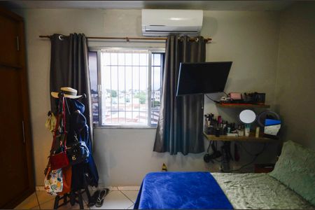 Apartamento à venda com 160m², 3 quartos e 1 vagaSuíte