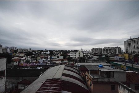 Apartamento à venda com 160m², 3 quartos e 1 vagaVista do Terraço