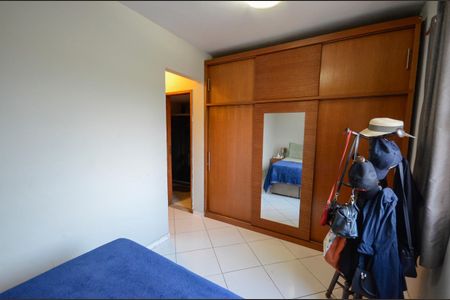 Apartamento à venda com 160m², 3 quartos e 1 vagaSuíte