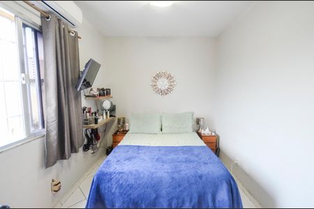 Apartamento à venda com 160m², 3 quartos e 1 vagaSuíte