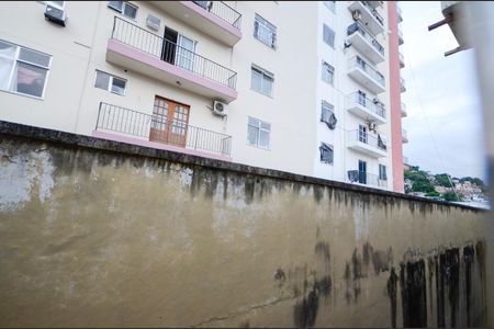 Apartamento à venda com 160m², 3 quartos e 1 vagaVista do Quarto 1