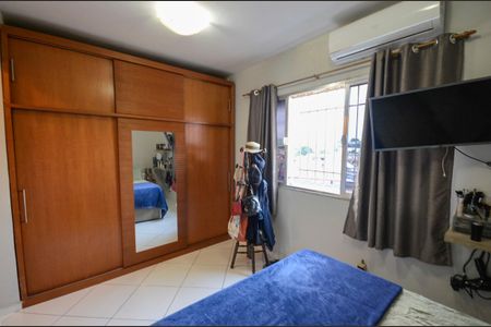 Apartamento à venda com 160m², 3 quartos e 1 vagaSuíte