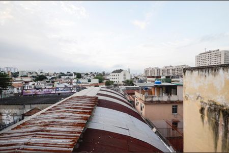 Apartamento à venda com 160m², 3 quartos e 1 vagaVista da Suíte