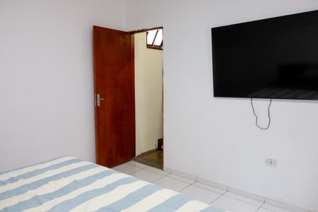 Casa à venda com 300m², 5 quartos e 2 vagas Casa à venda com 300m², 5 quartos e 2 vagasSuíte 4