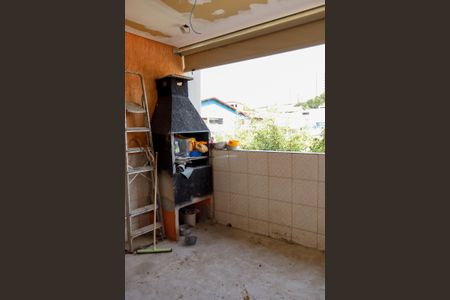 Casa à venda com 300m², 5 quartos e 2 vagas Casa à venda com 300m², 5 quartos e 2 vagasÁrea Gourmet