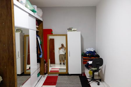 Casa à venda com 300m², 5 quartos e 2 vagas Casa à venda com 300m², 5 quartos e 2 vagasSuíte 3