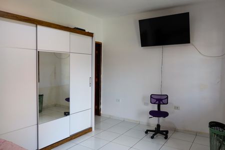 Casa à venda com 300m², 5 quartos e 2 vagas Casa à venda com 300m², 5 quartos e 2 vagasSuíte 2